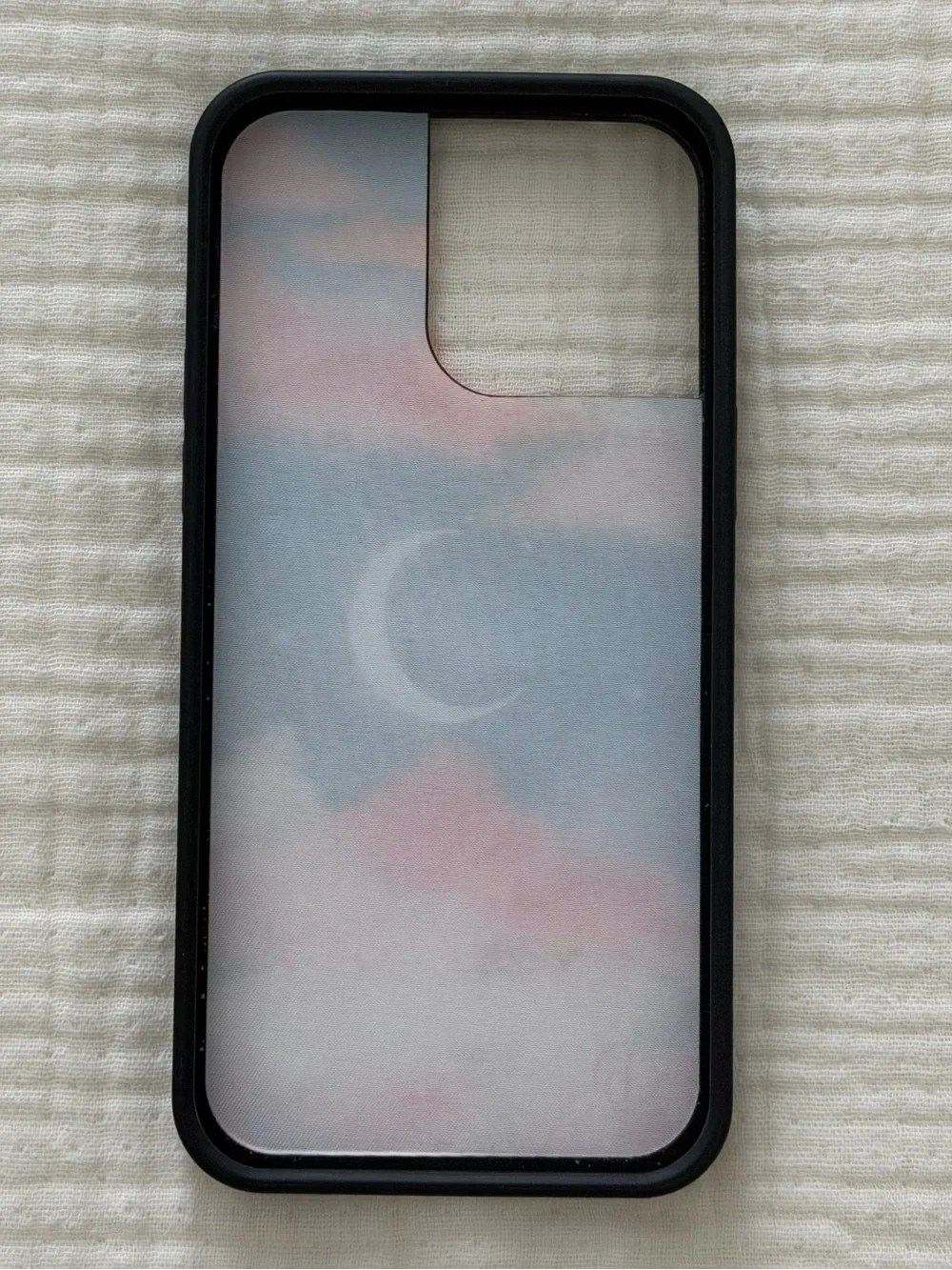 Wildflower x Orebella IPhone 14 Pro Max Case